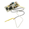 Main Board WJ26X21885