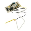Main Board WJ26X21885