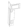 Control Assembly for GE AEW24DXH1 - Part WJ26X21932