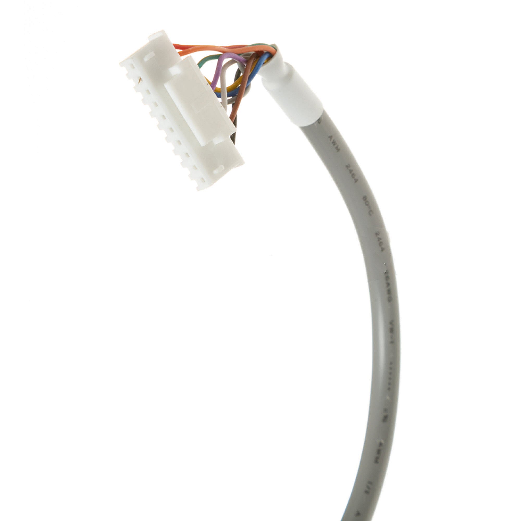 Room Air Conditioner Display Board WJ26X22117