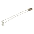 Olp for GE AKCQ12DCA - Part WJ26X22173