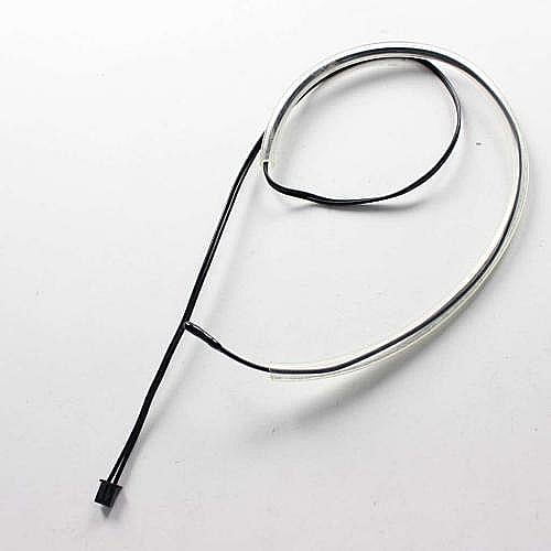 Part #wj26X22287, Sensor