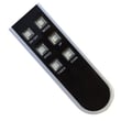 Remote Control for Haier QPDA14NXQPN1 - Part WJ26X22321