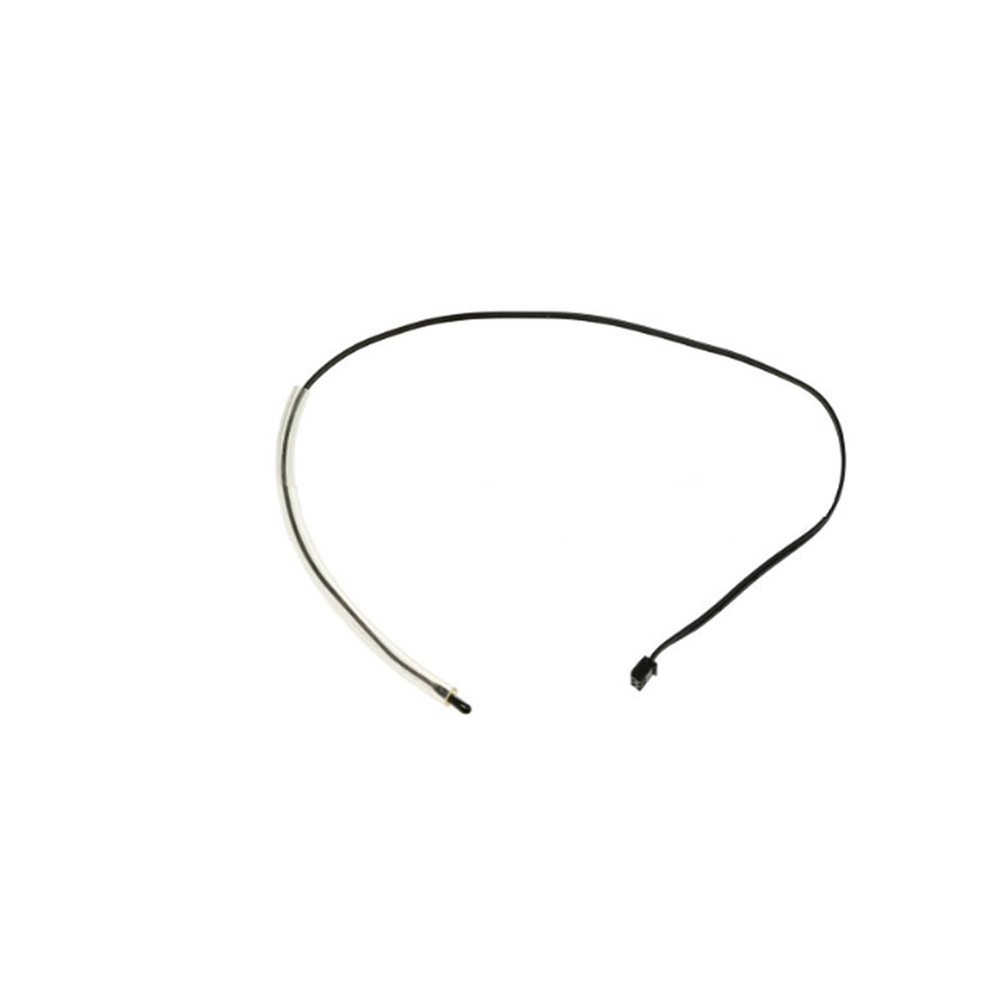 Part #wj26X22322, Ge Indoor Sensor