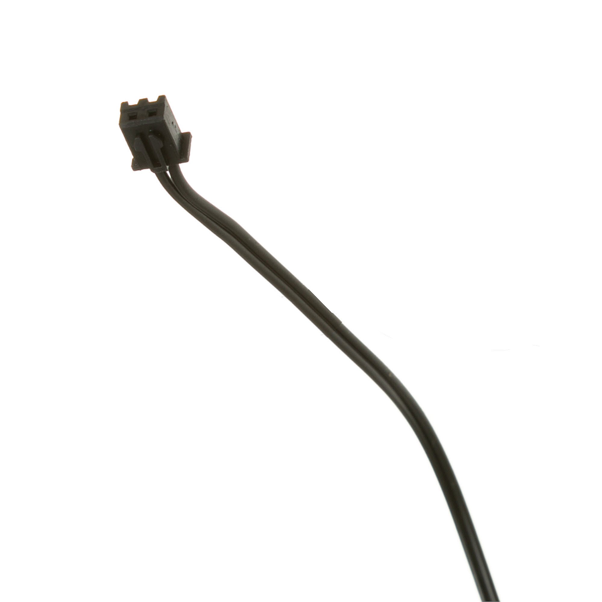 Ge Indoor Sensor WJ26X22322