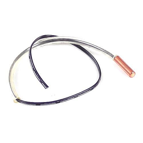 Part #wj26X22348, Sensor