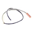 Sensor for Haier HPF12XHMEB - Part WJ26X22348