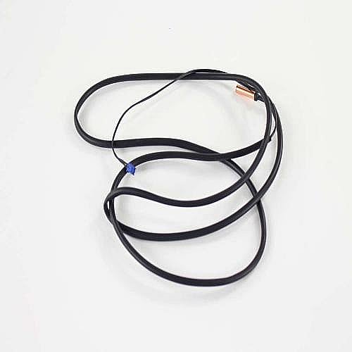 Part #wj26X22667, Suction Line