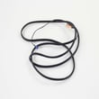 Suction Line for Haier MVHP056MV2AA - Part WJ26X22667