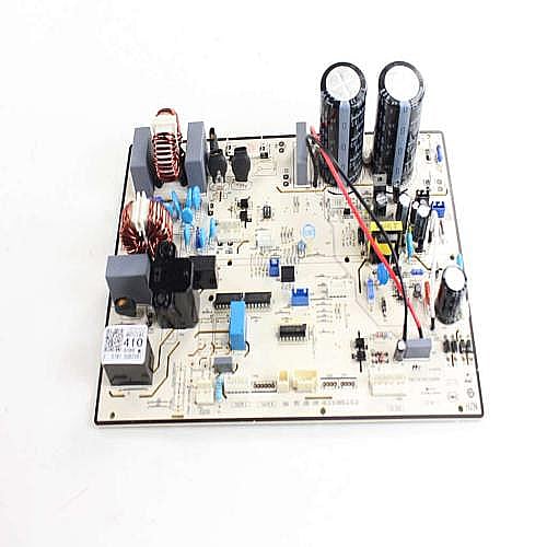 Part #wj26X22979, Power Control Board