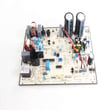 Power Control Board