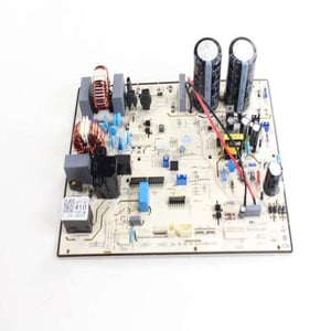 Power Control Board WJ26X22979