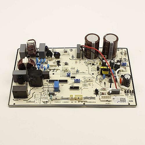 Part #wj26X23022, Power Control Board