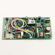 INDOOR POWER CONTROL BOARD