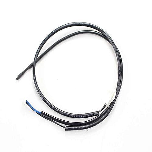 Part #wj26X23175, Ambient Temperature Sensor / 24.62 x 0.75 x 0.50