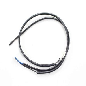 Ambient Temperature Sensor WJ26X23175