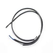 Ambient Temperature Sensor for Haier AD07SL2VHB - Part WJ26X23175