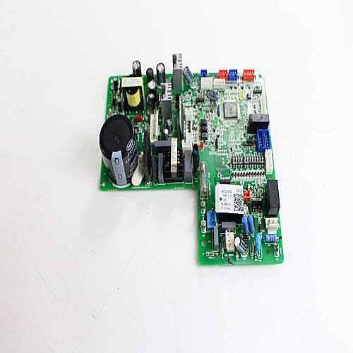 Part #wj26X23178, Power Control Board