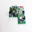 Power Control Board WJ26X23178