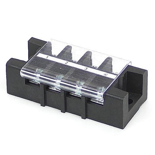 Part #wj26X23179, Terminal Block