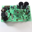 Ge Outdoor Power Control Board WJ26X23209