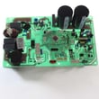 Ge Outdoor Power Control Board for Haier 1U12BU1ERH - Part WJ26X23209