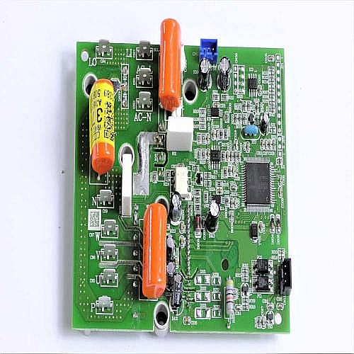 Part #wj26X23216, Outdoor Module Drive Board