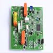 Outdoor Module Drive Board for Haier 1U15RU1ERE - Part WJ26X23216