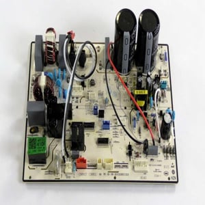 Outdoor Power Control Board WJ26X23217