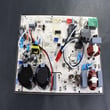 Outdoor Power Control Board WJ26X23228