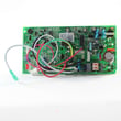 Indoor Power Control Board for Haier AS15TD1HRE - Part WJ26X23250