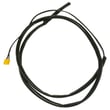 Ambient Temperature Sensor for Haier HSU12VHJDBW - Part WJ26X23278
