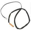Compressor Temperature Sensor for Haier HSU09VHGDBW - Part WJ26X23286
