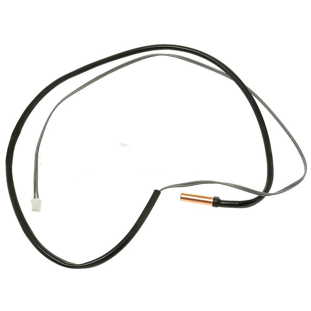 Part #wj26X23334, Pipe Sensor