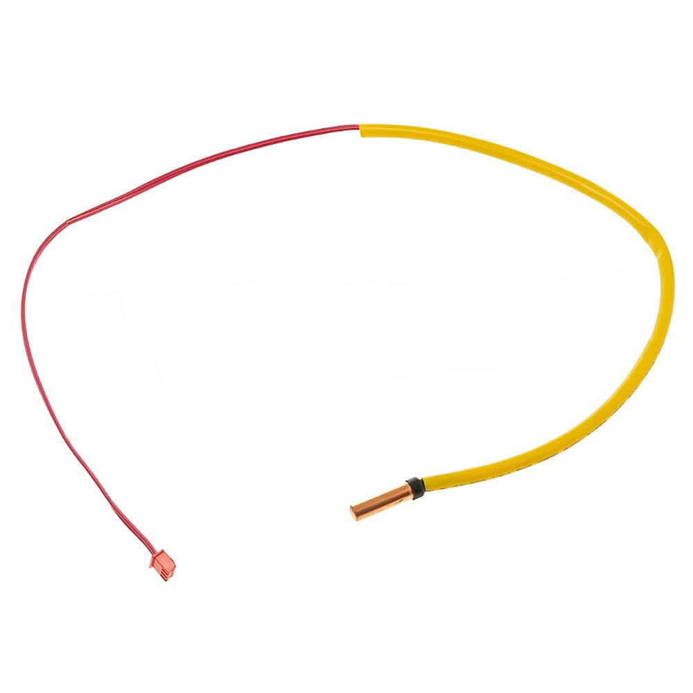 Part #wj26X23346, Suction Temperature Sensor