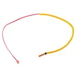 Suction Temperature Sensor WJ26X23346