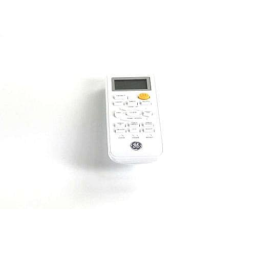 Part #wj26X23464, Remote Contr / 4.25 x 4.40 x 4.50