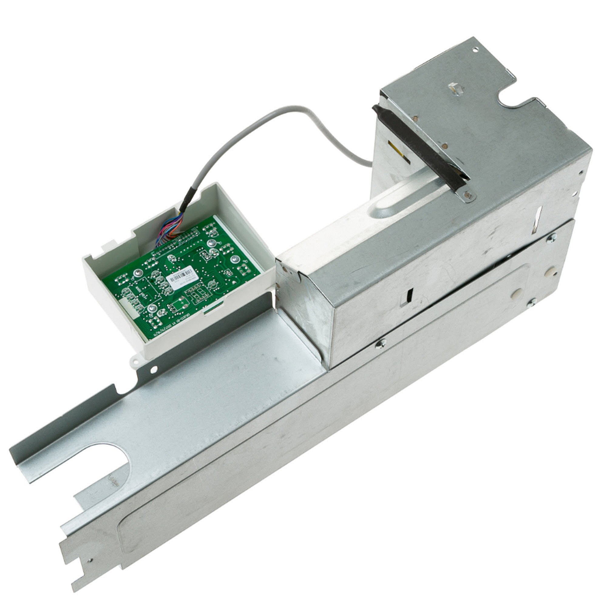 Electric Box WJ26X23467