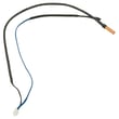 Sensor for Haier HSU24VHJDBG - Part WJ26X23474