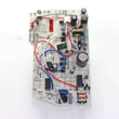 Haier Indoor Power Control Board for Haier HSU18VCKG - Part WJ26X23518