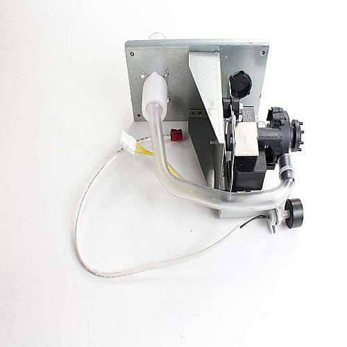 Part #wj26X23584, Water Pump