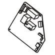 Indoor Power Control Board for Haier HSU09VHJDBG - Part WJ26X23608