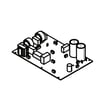 Haier Room Air Conditioner Power Control Board WJ26X24109
