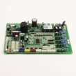 Outdoor Power Control Board WJ26X23715