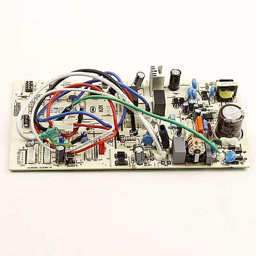 Part #wj26X23767, Indoor Power Contol Board