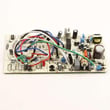 Indoor Power Contol Board for Haier AW07LC2VHA - Part WJ26X23767