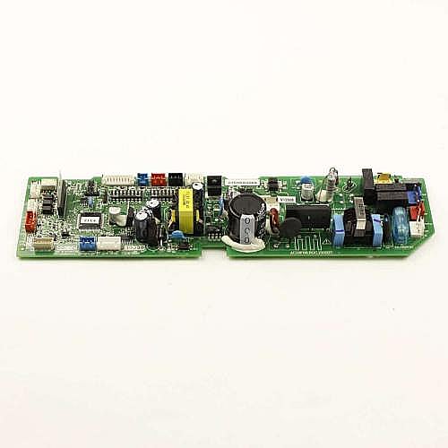 Part #wj26X23785, Main Power Control Board