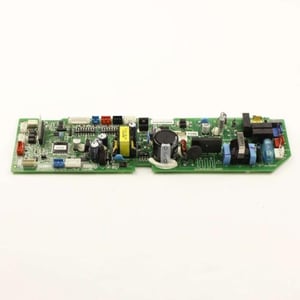 Main Power Control Board WJ26X23785