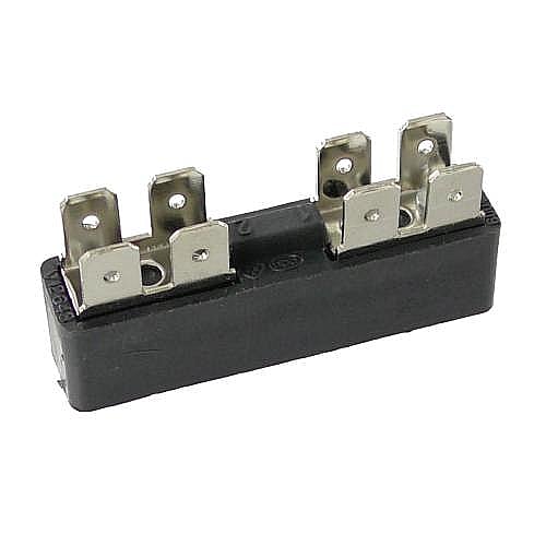 Part #wj26X23823, Terminal Blo