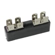 Terminal Blo for GE PLHS13EAHBH1 - Part WJ26X23823